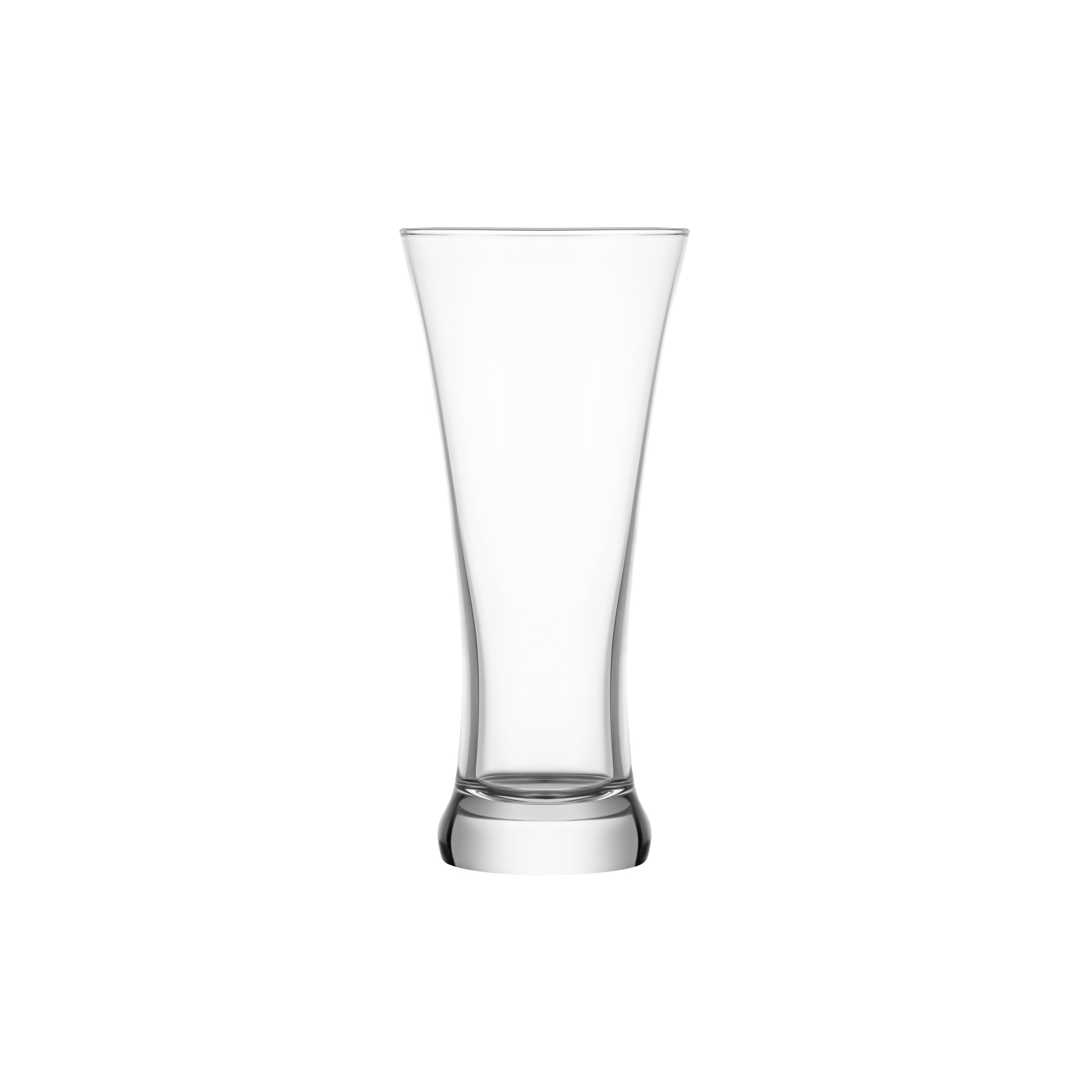 Набір склянок Ardesto Siena 380 мл 2 шт (AR2638BS)