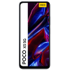 Мобильный телефон Xiaomi Poco X5 5G 8/256GB Black (974728) изображение 2