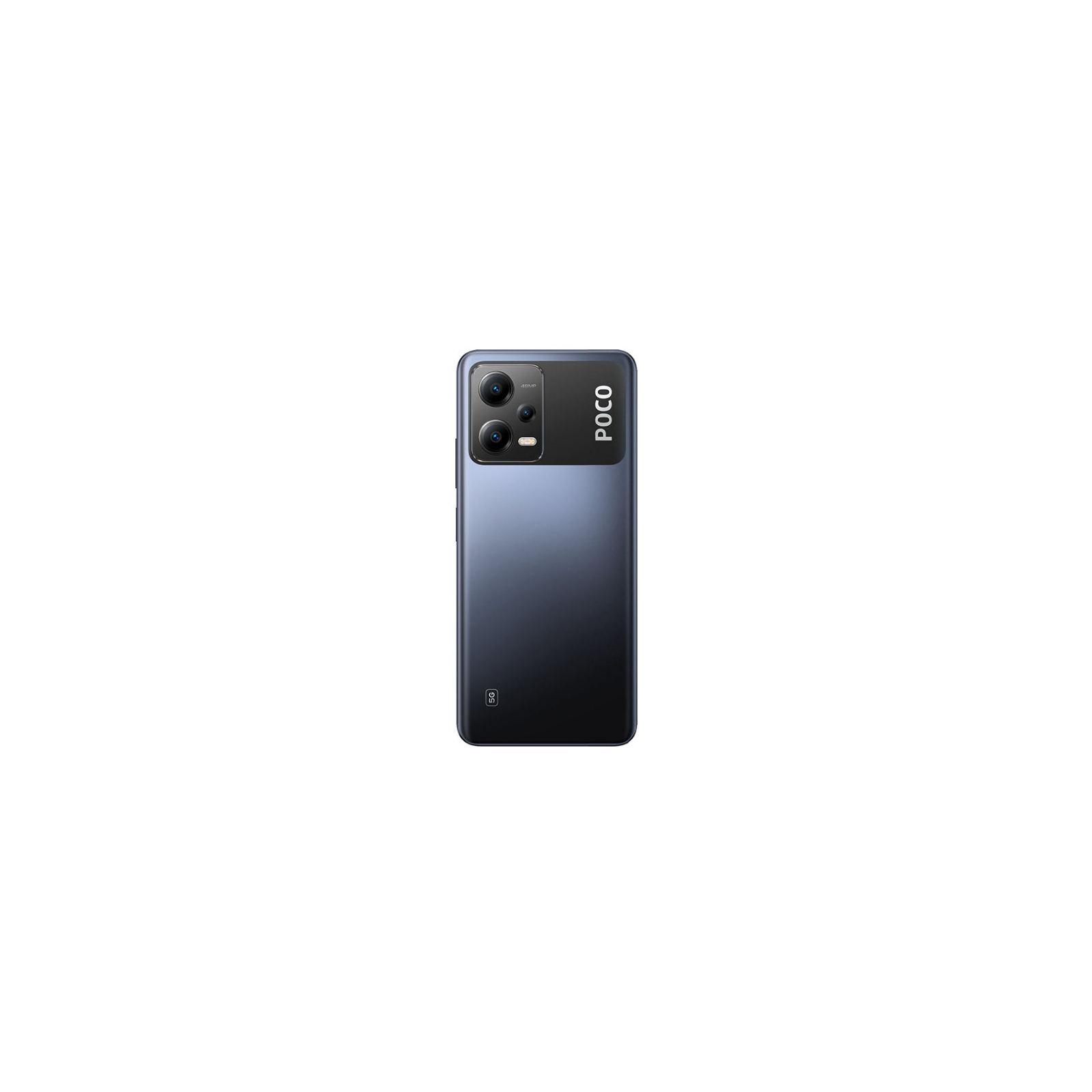 Мобільний телефон Xiaomi Poco X5 5G 8/256GB Green (974726) зображення 3