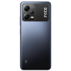 Мобильный телефон Xiaomi Poco X5 5G 8/256GB Black (974728) изображение 3