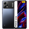 Мобильный телефон Xiaomi Poco X5 5G 8/256GB Black (974728)