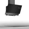 Витяжка кухонна Bosch DWK65AD30R зображення 5