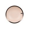 Тарілка Ardesto Liguria Soup 20 см Cream (AR2920LCC) зображення 5