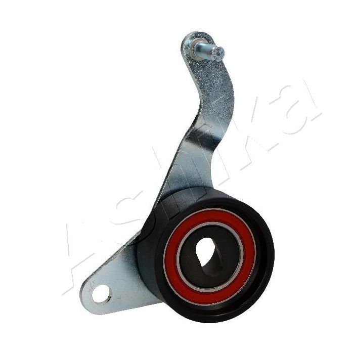 Ролик натягувача ременя ASHIKA 45-03-349