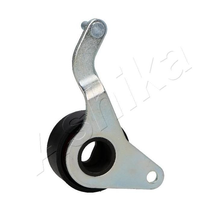 Ролик натягувача ременя ASHIKA 45-03-349 зображення 3