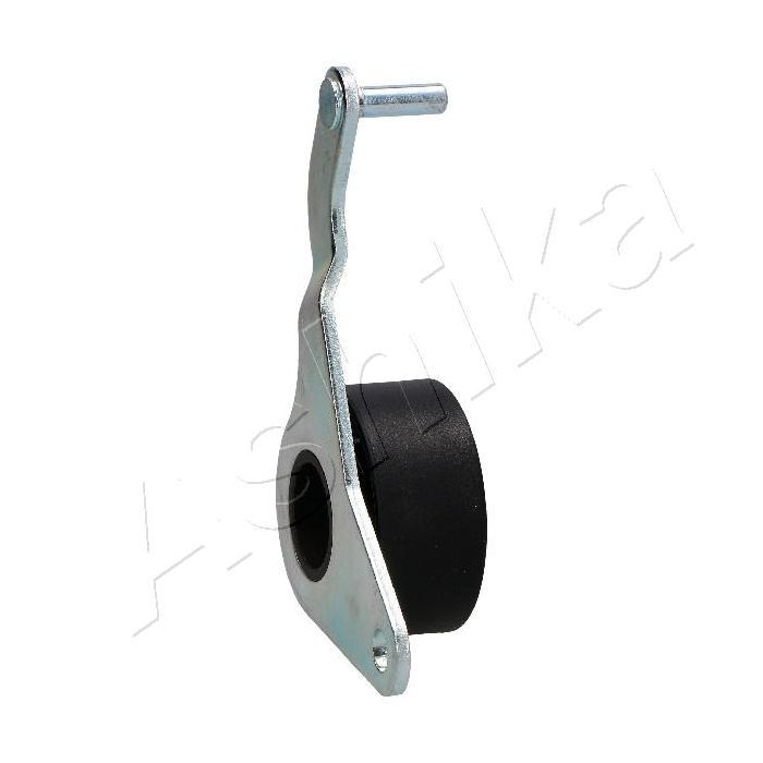 Ролик натягувача ременя ASHIKA 45-03-349 зображення 4