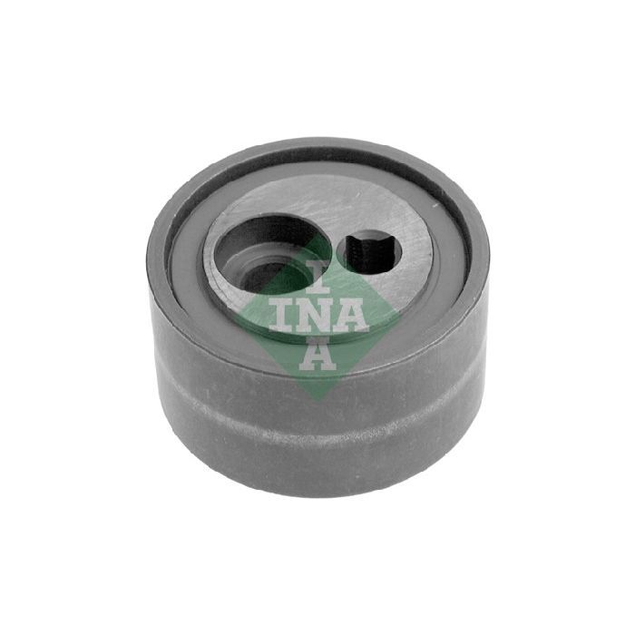 Ролик натягувача ременя INA 531 0373 10