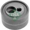 Ролик натягувача ременя INA 531 0373 10