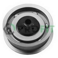 Ролик натяжителя ремня Profit 1014-0049