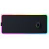 Коврик для мышки Razer Strider Chroma Black (RZ02-04490100-R3M1) изображение 2