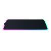 Коврик для мышки Razer Strider Chroma Black (RZ02-04490100-R3M1) изображение 3