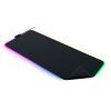 Коврик для мышки Razer Strider Chroma Black (RZ02-04490100-R3M1) изображение 4
