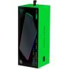 Коврик для мышки Razer Strider Chroma Black (RZ02-04490100-R3M1) изображение 5