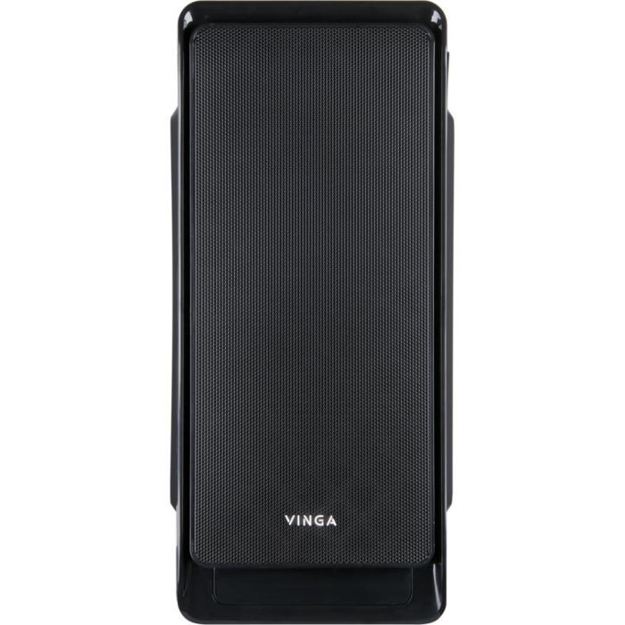 Комп'ютер Vinga Advanced D0102 (I5M16INTW.D0102) зображення 2