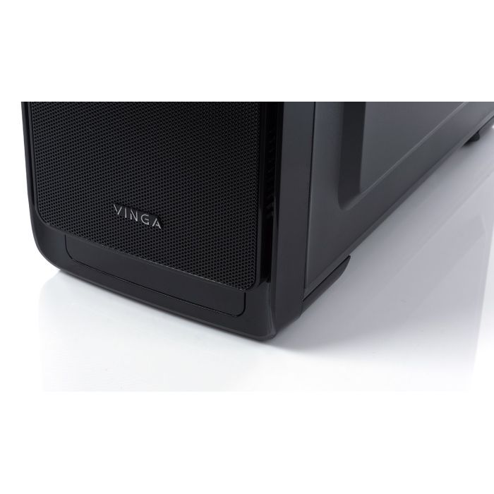 Комп'ютер Vinga Advanced D0102 (I5M16INTW.D0102) зображення 3