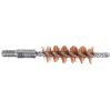 Ерш для чистки оружия Hornady Case Neck Cleaning Brush 35 Rem (380068)