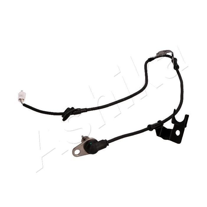 Датчик ABS ASHIKA 151-03-336 изображение 3