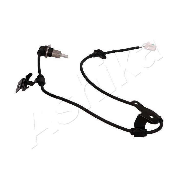 Датчик ABS ASHIKA 151-03-336 изображение 4