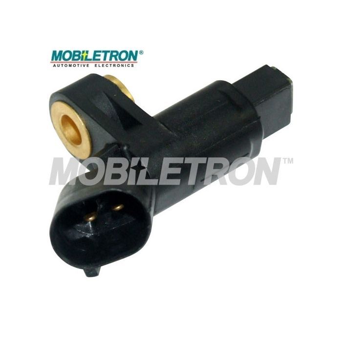 Датчик ABS MOBILETRON ABEU006