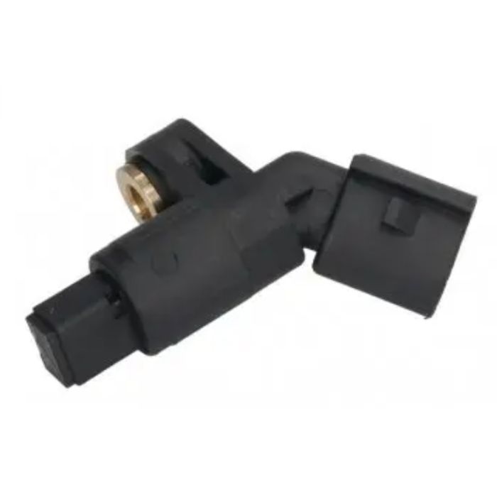 Датчик ABS MOBILETRON ABEU006