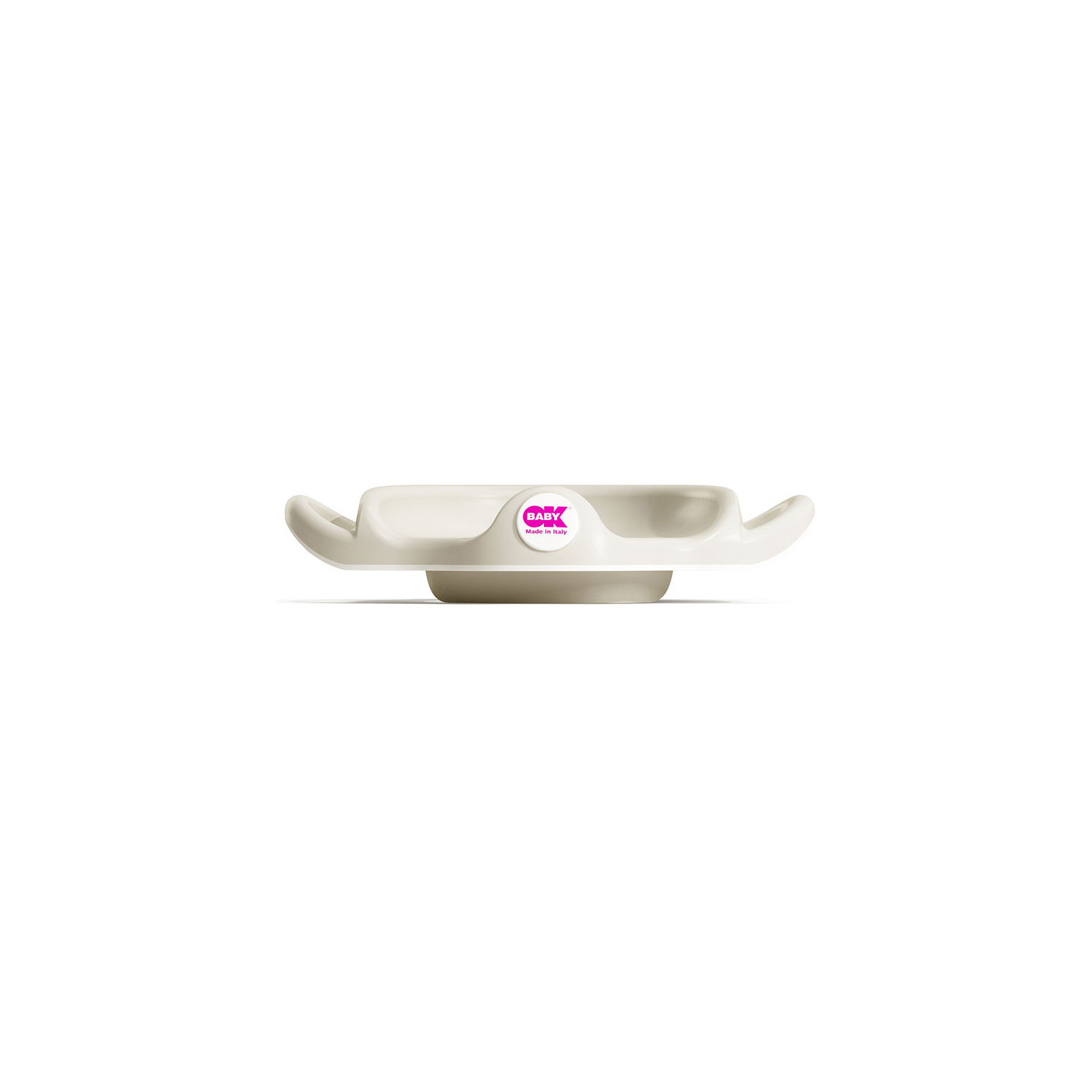 Накладка на унитаз Ok Baby Софа, розовый (39261400) изображение 4