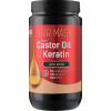 Маска для волос Bio Naturell Castor Oil & Keratin 946 мл (8588006041408)