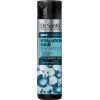 Шампунь Dr. Sante Hyaluron Hair Deep Hydration 250 мл (8588006040203)
