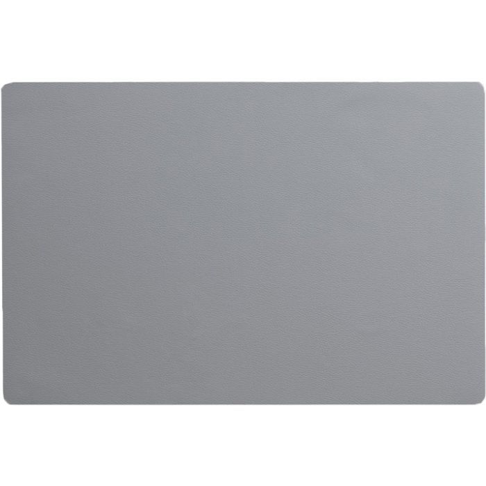 Коврик сервировочный Kela Kimara 45х30 см Grey (12096)