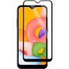 Стекло защитное PowerPlant Full screen Samsung Galaxy A01 2020 (A015F) (GL608669)
