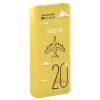 Батарея универсальная Mibrand 20000 mAh Mriya Yellow (MI20K/Mriya)
