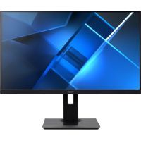 Монитор Acer B277Kbmiipprzx (UM.HB7EE.018)
