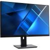 Монитор Acer B277Kbmiipprzx (UM.HB7EE.018) изображение 2