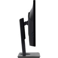 Монитор Acer B277Kbmiipprzx (UM.HB7EE.018) изображение 3