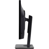 Монитор Acer B277Kbmiipprzx (UM.HB7EE.018) изображение 4