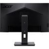 Монитор Acer B277Kbmiipprzx (UM.HB7EE.018) изображение 5