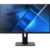 Монитор Acer B277Kbmiipprzx (UM.HB7EE.018)