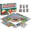 Настільна гра Winning Moves South Park Monopoly (WM01956-EN1-6) зображення 2