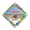 Настільна гра Winning Moves South Park Monopoly (WM01956-EN1-6) зображення 3
