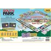 Настільна гра Winning Moves South Park Monopoly (WM01956-EN1-6) зображення 4