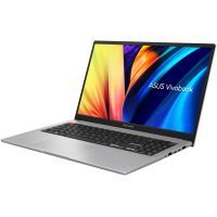 Ноутбук ASUS Vivobook S 15 M3502RA-BQ088 (90NB0WL1-M003N0) изображение 2