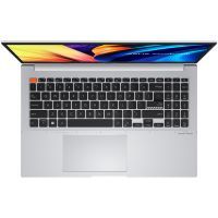 Ноутбук ASUS Vivobook S 15 M3502RA-BQ088 (90NB0WL1-M003N0) изображение 3