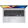 Ноутбук ASUS Vivobook S 15 M3502RA-BQ088 (90NB0WL1-M003N0) изображение 3