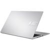 Ноутбук ASUS Vivobook S 15 M3502RA-BQ088 (90NB0WL1-M003N0) изображение 4