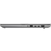 Ноутбук ASUS Vivobook S 15 M3502RA-BQ088 (90NB0WL1-M003N0) изображение 5