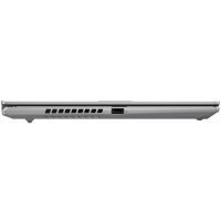 Ноутбук ASUS Vivobook S 15 M3502RA-BQ088 (90NB0WL1-M003N0) изображение 6