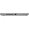 Ноутбук ASUS Vivobook S 15 M3502RA-BQ088 (90NB0WL1-M003N0) изображение 6