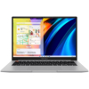 Ноутбук ASUS Vivobook S 15 M3502RA-BQ088 (90NB0WL1-M003N0)