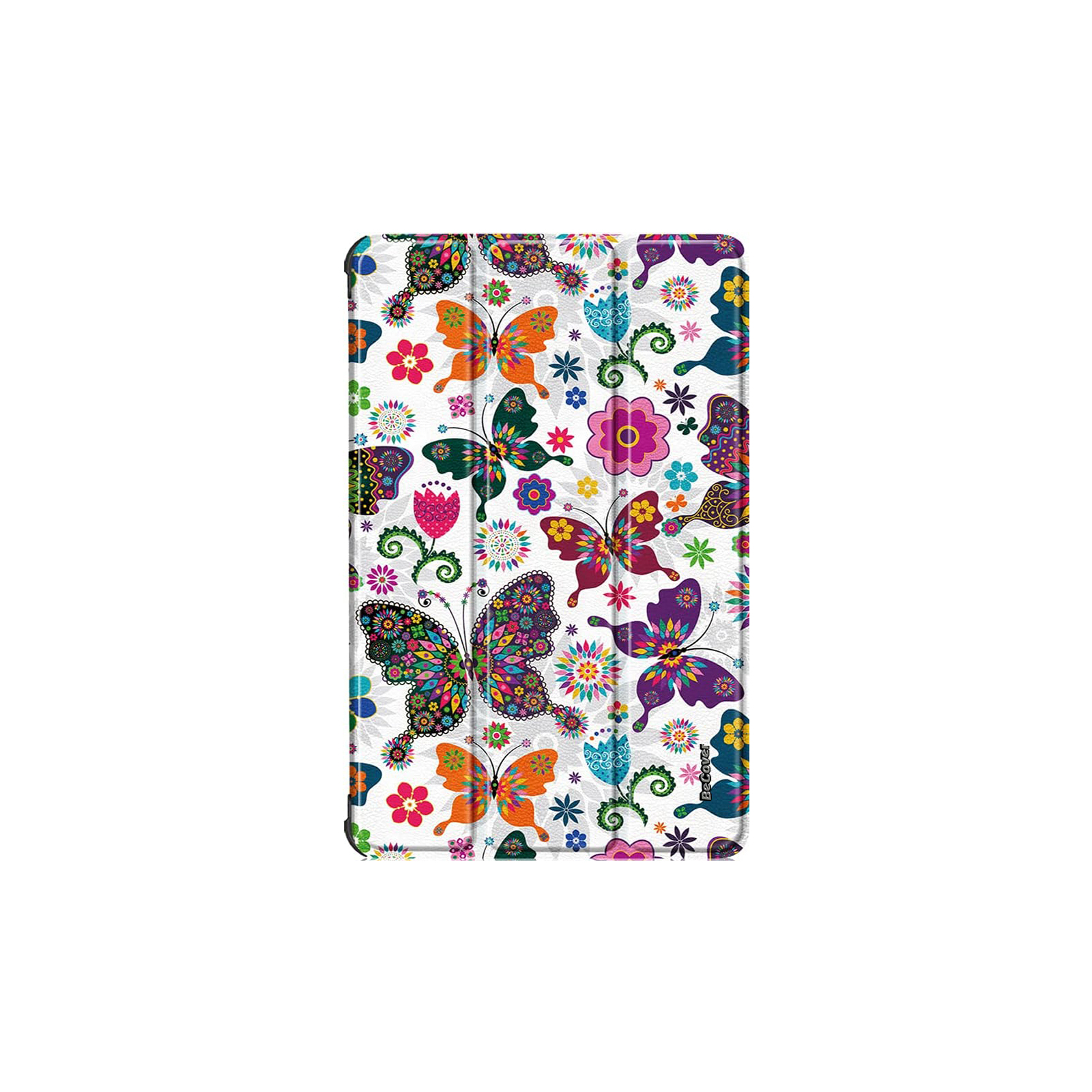 Чохол до планшета BeCover Smart Case Xiaomi Redmi Pad 10.61" 2022 Spring (708739) зображення 2