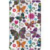 Чехол для планшета BeCover Smart Case Xiaomi Redmi Pad 10.61" 2022 Butterfly (708731) изображение 2