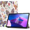 Чехол для планшета BeCover Smart Case Xiaomi Redmi Pad 10.61" 2022 Butterfly (708731) изображение 6